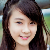 Soạn bài Ngữ văn lớp 6: Chân, Tay, Tai, Mắt, Miệng