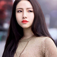 Văn mẫu lớp 6: Cảm nhận về bài Chân, Tay, Tai, Mắt, Miệng