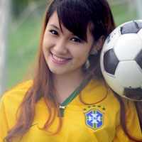 Văn mẫu lớp 6: Phân tích bài thơ Mưa của Trần Đăng Khoa