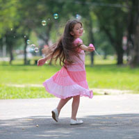 Bài tập trắc nghiệm Lịch sử 9: Tổng khởi nghĩa tháng Tám năm 1945 và sự thành lập nước Việt Nam dân chủ cộng hoà