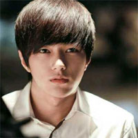 Câu hỏi trắc nghiệm môn Giáo dục quốc phòng - Phần 10