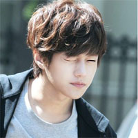 Câu hỏi trắc nghiệm môn Giáo dục quốc phòng - Phần 11