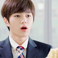 Câu hỏi trắc nghiệm môn Giáo dục quốc phòng - Phần 12