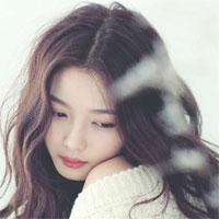 Câu hỏi trắc nghiệm môn Giáo dục quốc phòng - Phần 6