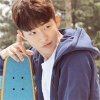 Câu hỏi trắc nghiệm môn Giáo dục quốc phòng - Phần 7