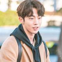 Câu hỏi trắc nghiệm môn Giáo dục quốc phòng - Phần 8