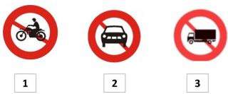 Đề thi cuộc thi “An toàn giao thông cho nụ cười ngày mai” năm học 2016 - 2017 (Dành cho giáo viên)