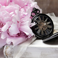 Giải bài tập SGK Tiếng Anh lớp 6 Chương trình mới Review 4 (Units 10 - 11 - 12)