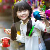 Giáo án Tiếng Việt 5 tuần 2: Luyện tập làm báo cáo thống kê