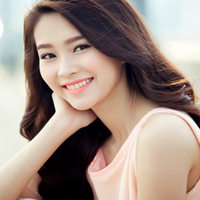 Soạn bài Ngữ Văn lớp 6: Câu trần thuật đơn không có từ là trang 118 SGK