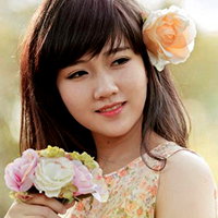 Soạn bài Ngữ văn lớp 6: Luyện tập xây dựng bài tự sự kể chuyện đời thường