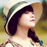 Soạn bài: Viết bài tập làm văn số 5 - Văn tả cảnh