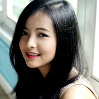 Soạn bài: Viết bài tập làm văn số 7 - Văn miêu tả sáng tạo