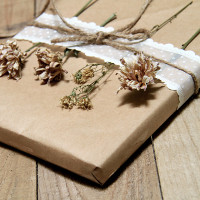 Tổng hợp kiến thức học kì 1 môn tiếng Anh lớp 10