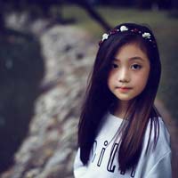 Bài tập cuối tuần bồi dưỡng HSG lớp 3: Tuần 7 + 8