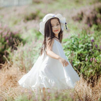 Bài tập tự luận chương Bài tiết môn Sinh học 8