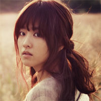 Câu hỏi trắc nghiệm môn Giáo dục quốc phòng - Phần 13