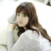 Câu hỏi trắc nghiệm môn Giáo dục quốc phòng - Phần 14