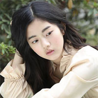 Câu hỏi trắc nghiệm môn Giáo dục quốc phòng - Phần 15