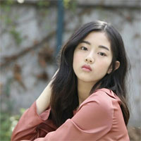 Câu hỏi trắc nghiệm môn Giáo dục quốc phòng - Phần 16