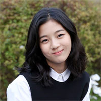 Câu hỏi trắc nghiệm môn Giáo dục quốc phòng - Phần 17