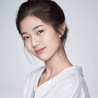 Câu hỏi trắc nghiệm môn Giáo dục quốc phòng - Phần 18