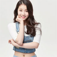 Câu hỏi trắc nghiệm môn Giáo dục quốc phòng - Phần 19