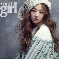 Câu hỏi trắc nghiệm môn Giáo dục quốc phòng - Phần 20