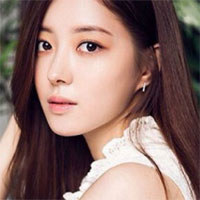 Câu hỏi trắc nghiệm môn Giáo dục quốc phòng - Phần 21