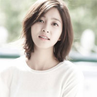 Câu hỏi trắc nghiệm môn Giáo dục quốc phòng - Phần 23