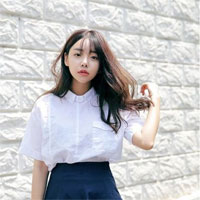 Câu hỏi trắc nghiệm môn Giáo dục quốc phòng - Phần 24