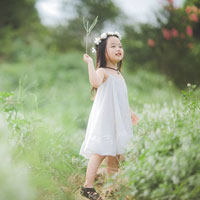 Câu hỏi trắc nghiệm môn Sinh học lớp 8