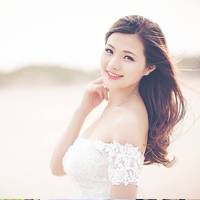 Đề thi học sinh giỏi môn Lịch sử lớp 10 Sở GD&ĐT Vĩnh Phúc năm học 2016 - 2017