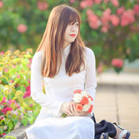 Đề thi học sinh giỏi môn Sinh học lớp 10 Sở GD&ĐT Vĩnh Phúc năm học 2016 - 2017