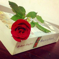 Giải bài tập SGK Tiếng Anh lớp 10 Chương trình mới Unit 5: Inventions