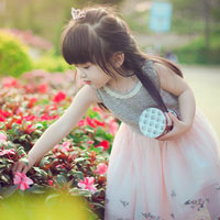 Giáo án Công nghệ lớp 6 trọn bộ