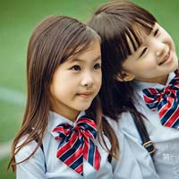 Giáo án Tiếng Việt 4 tuần 2: Tập làm văn - Kể lại hành động của nhân vật