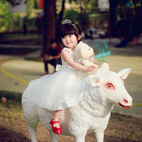 Giáo án Tin học lớp 6 trọn bộ