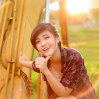 Lý thuyết và bài tập chuyên đề vectơ