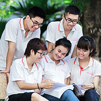 Những lợi thế và bất cập trong đào tạo tín chỉ