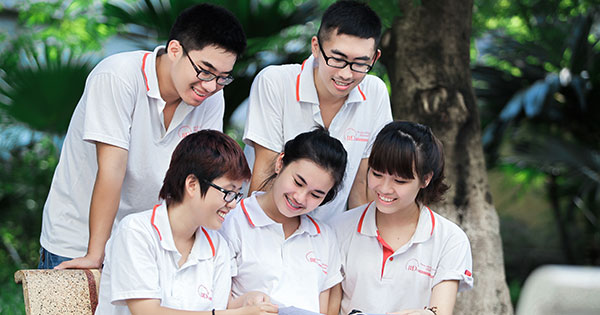 Tìm hiểu về học tín chỉ trong trường Đại học