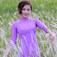 Học toán lớp 12 qua video: Khảo sát và vẽ đồ thị hàm số