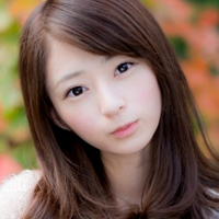 Soạn bài: Luyện tập cách viết đơn và sửa lỗi