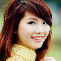 Soạn bài: Viết bài tập làm văn số 6 - Văn tả người