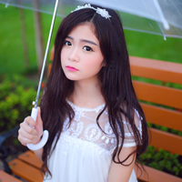 Trắc nghiệm Ngữ văn lớp 10: Bài - Lời tiễn dặn