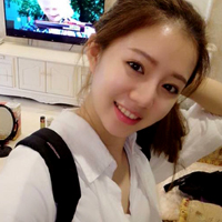 Văn mẫu lớp 6: Phát biểu cảm nghĩ về bài Động Phong Nha của Trần Hoàng