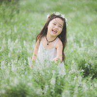 Bài tập tự luận chương Da môn Sinh học 8