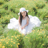 Bài tập tự luận chương Nội tiết môn Sinh học 8