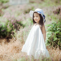 Bài tập tự luận chương Thần kinh và giác quan môn Sinh học 8