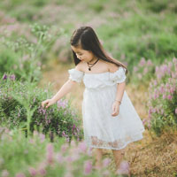 Bài tập tự luận chương Tiêu hóa môn Sinh học 8